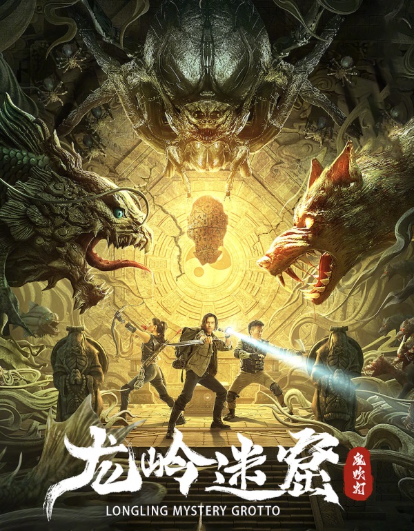 弹簧